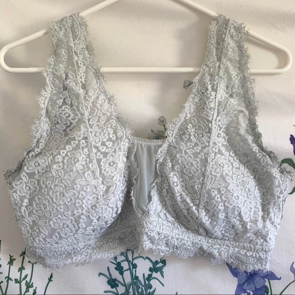 Aerie Bralette